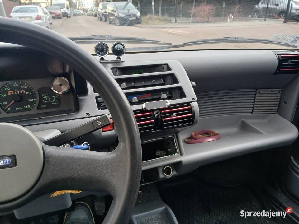 FIAT CINQUECENTO 900 Kraków sprzedam