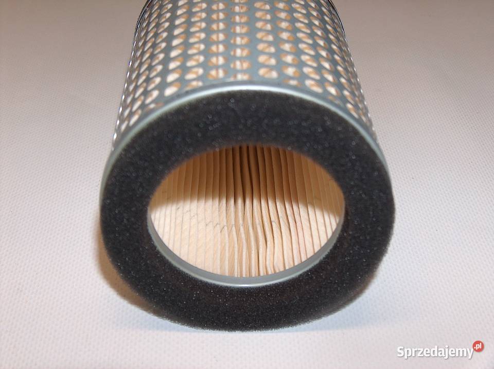 FILTR POWIETRZA Z 650 Z 750 Z 750 LTD Zabrze
