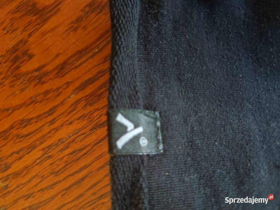 czapka bawełniana lekka unisex casual sportowa świętokrzyskie Kielce sprzedam