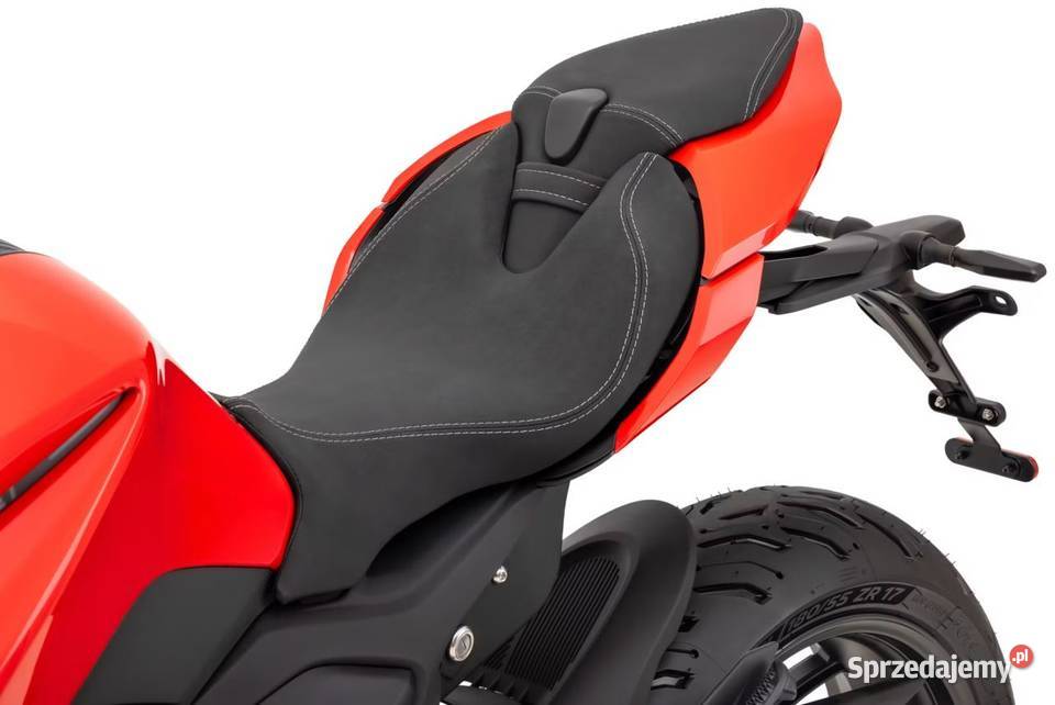 ROMET K750 EURO 5 NOWOŚĆ 2026 SALON SERWIS Bielsko-Biała