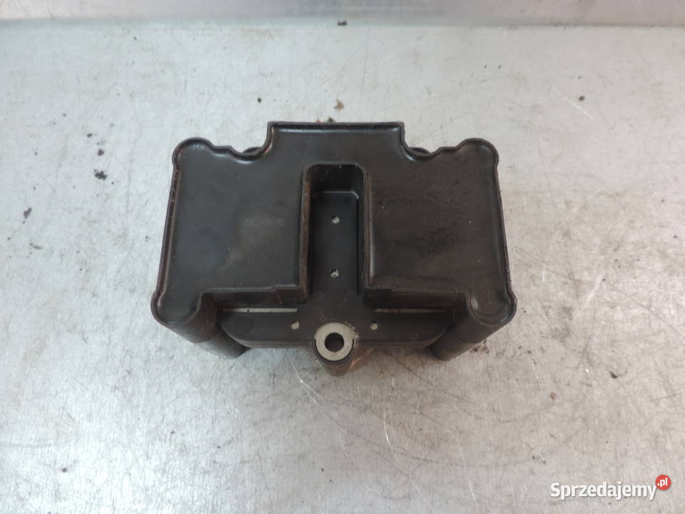 AUDI A4 B5 VW PASSAT B5 16 CEWKA ZAPŁONOWA Nowy Sącz