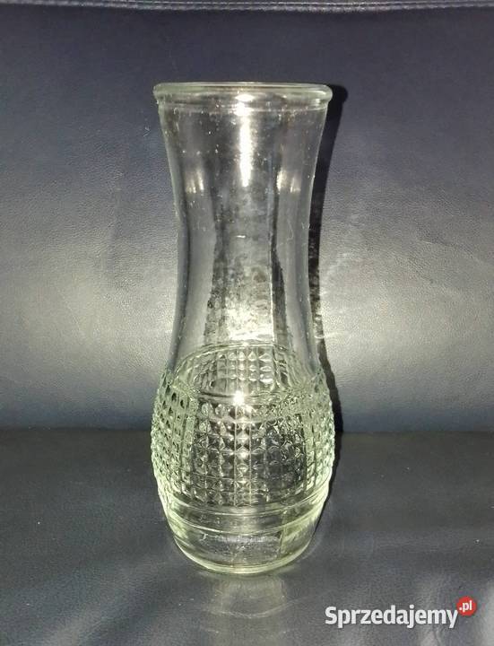 Butelka Good Seasons Pozostałe kujawsko-pomorskie Nakło nad Notecią