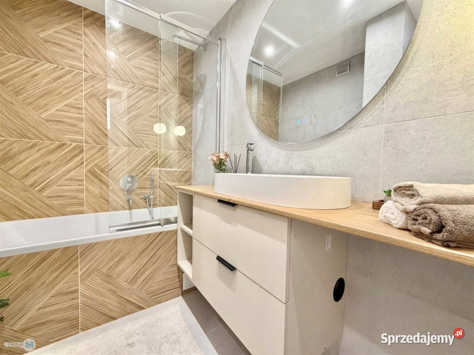Ogłoszenie mieszkanie Kielce 591m2 3 pok świętokrzyskie sprzedam