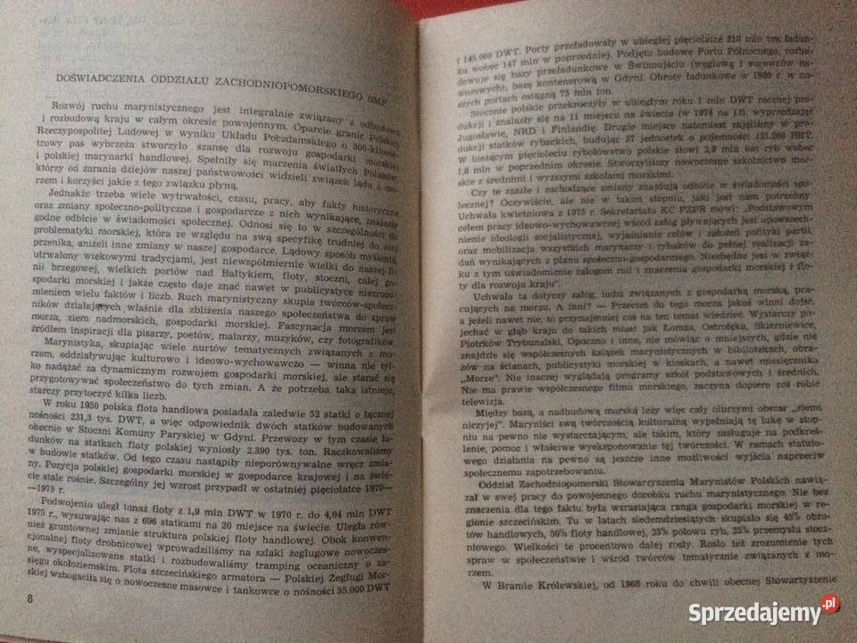 661 Maryniści Szczecińscy