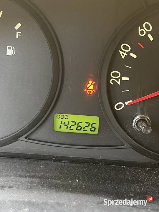 Kia Picanto 10 Częstochowa