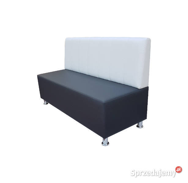 Loża loże barowe sofa kanapa klubowa na wymiar Katowice