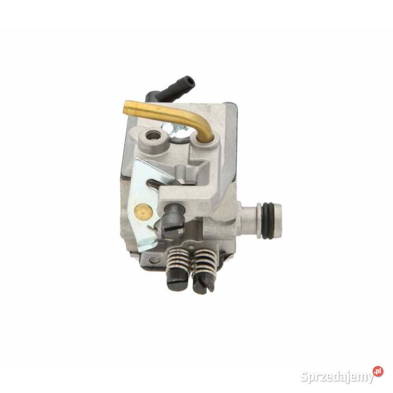 Gaźnik STIHL 024 026 MS240 MS260 MS260C Ostrołęka