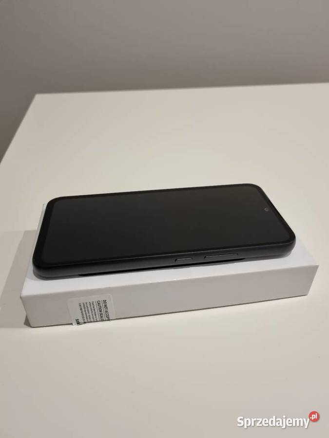 Samsung galaxy a54 5g Samsung Warszawa
