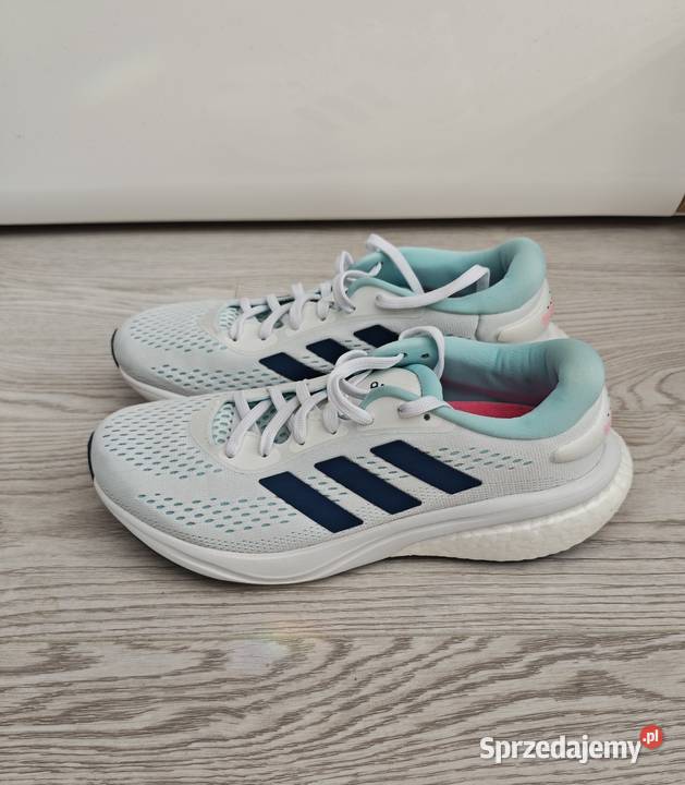 Adidasy supernova 2 Złocieniec