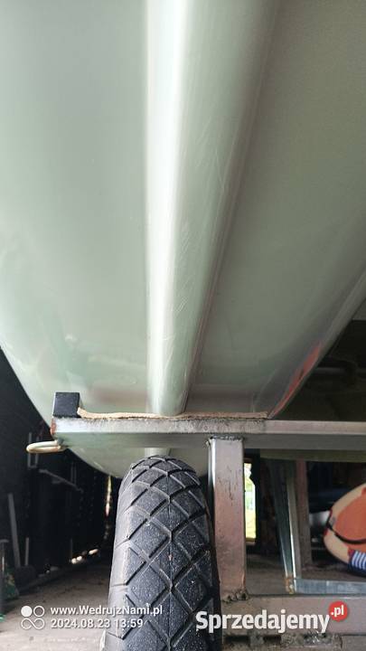 Rower wodny rowerek 2 osobowy 2 dzieci 300 Szczecin