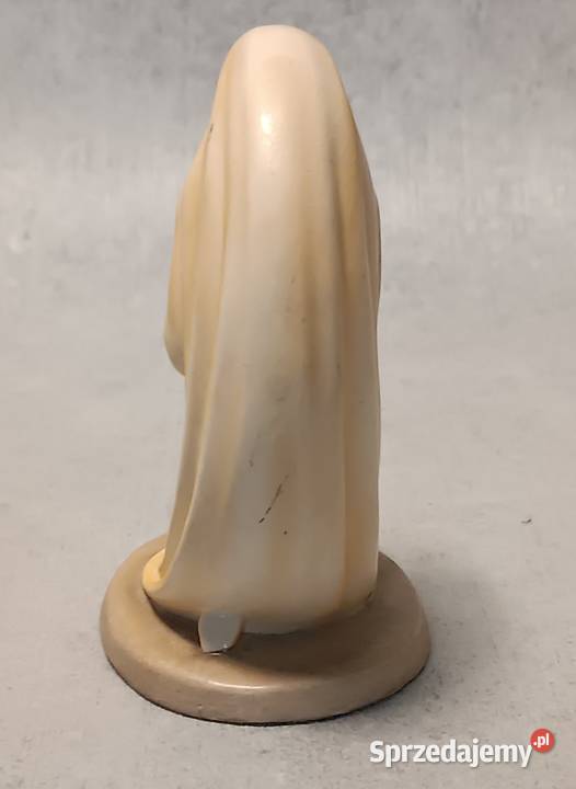 GOEBEL Hummel Madonna Maria Maryja Dobrzany sprzedam