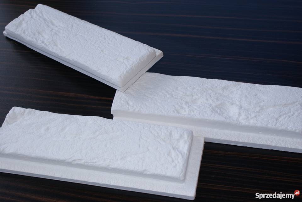 Kamień Dekoracyjny Wewnętrzny i Elewacyjny Tychy