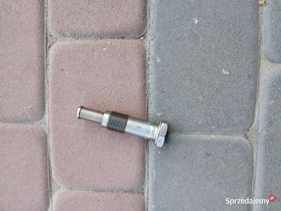 Napinak rozrządu bmw n46 b20 sprzedam