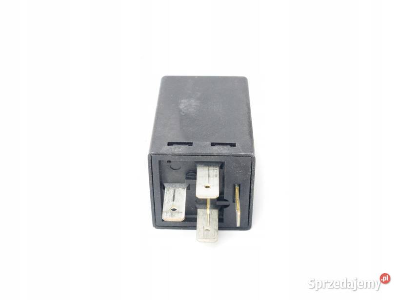 Przekaźnik FORD Mustang BB5T17L684DA NOWY osobowe Zielonki