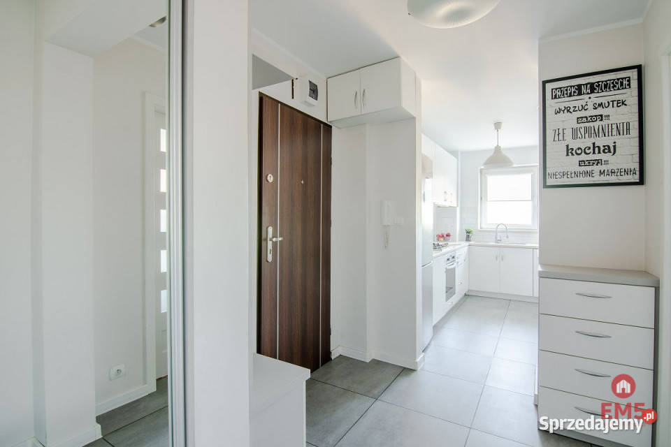 Mieszkanie do sprzedania Białystok 456m2 2