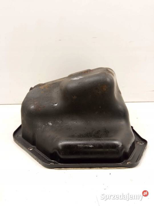 MISKA OLEJOWA 20 16V Honda CRV II 20012006 Rok produkcji 2004