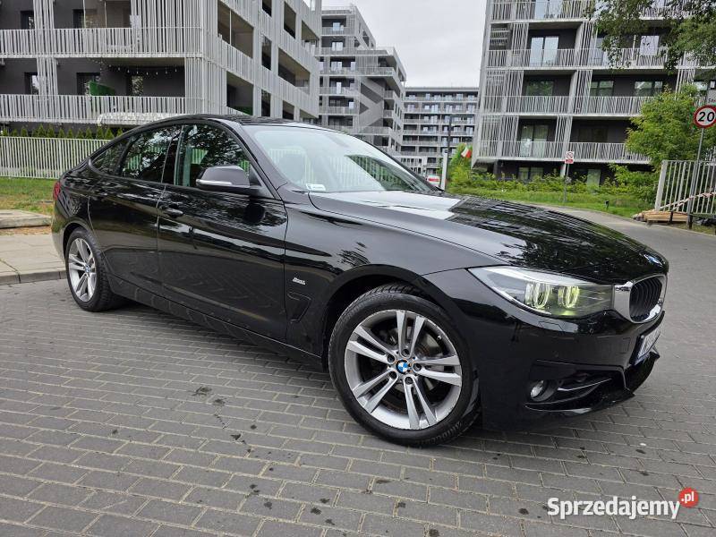 20 diesel 150Salon Bezwypadkowy2 właściciel