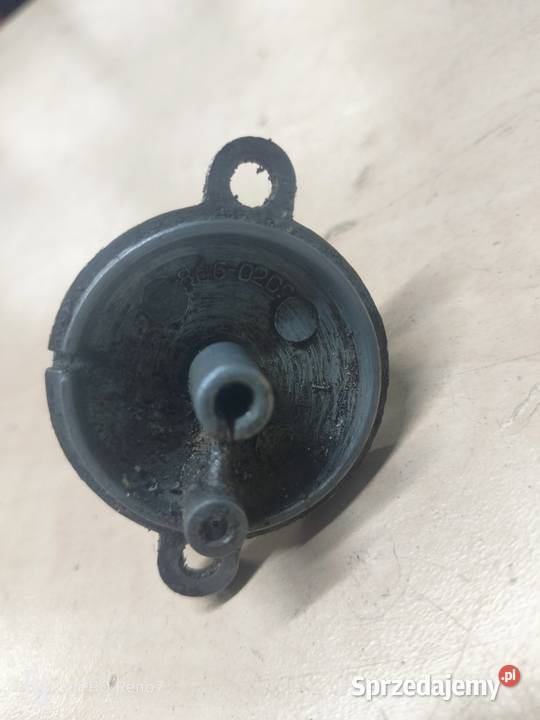 Pokrywa komory pływakowej Jawa cz Łubno