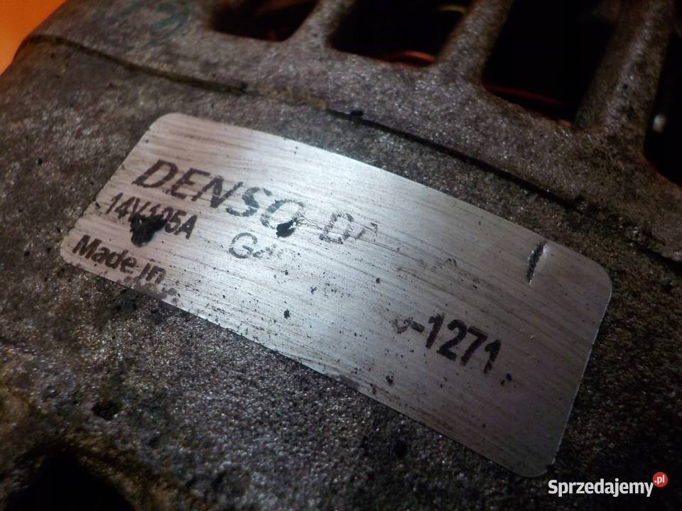 DOBLO COMBO BIPPER FIORINO CORSA 13 MJET 16r 90 Suków sprzedam