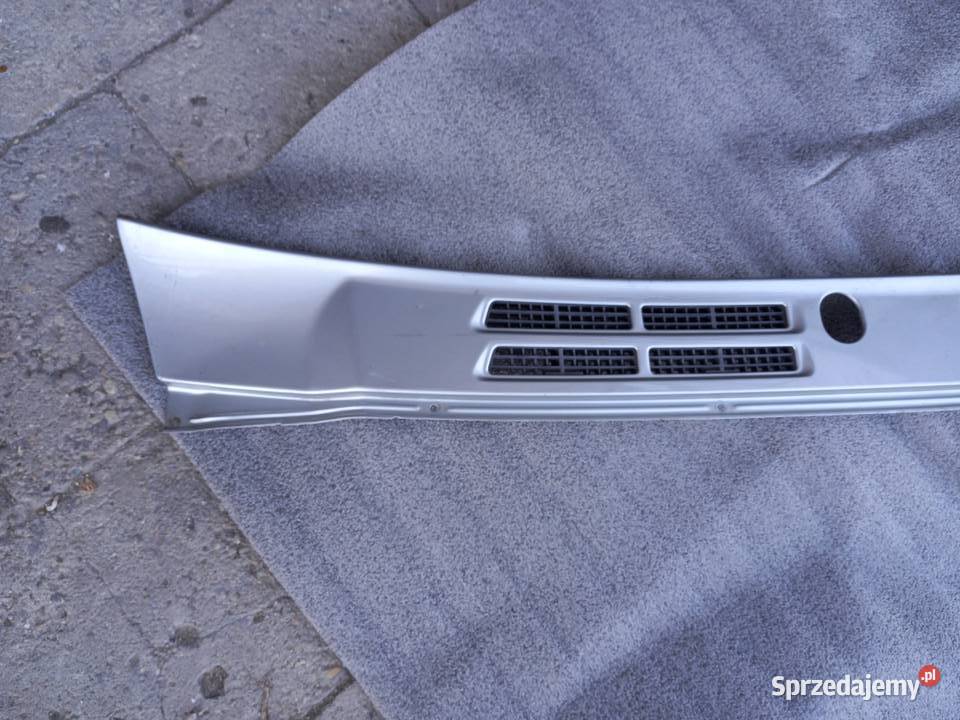 Mitsubishi Pajero 2 podszybie Bukownica sprzedam