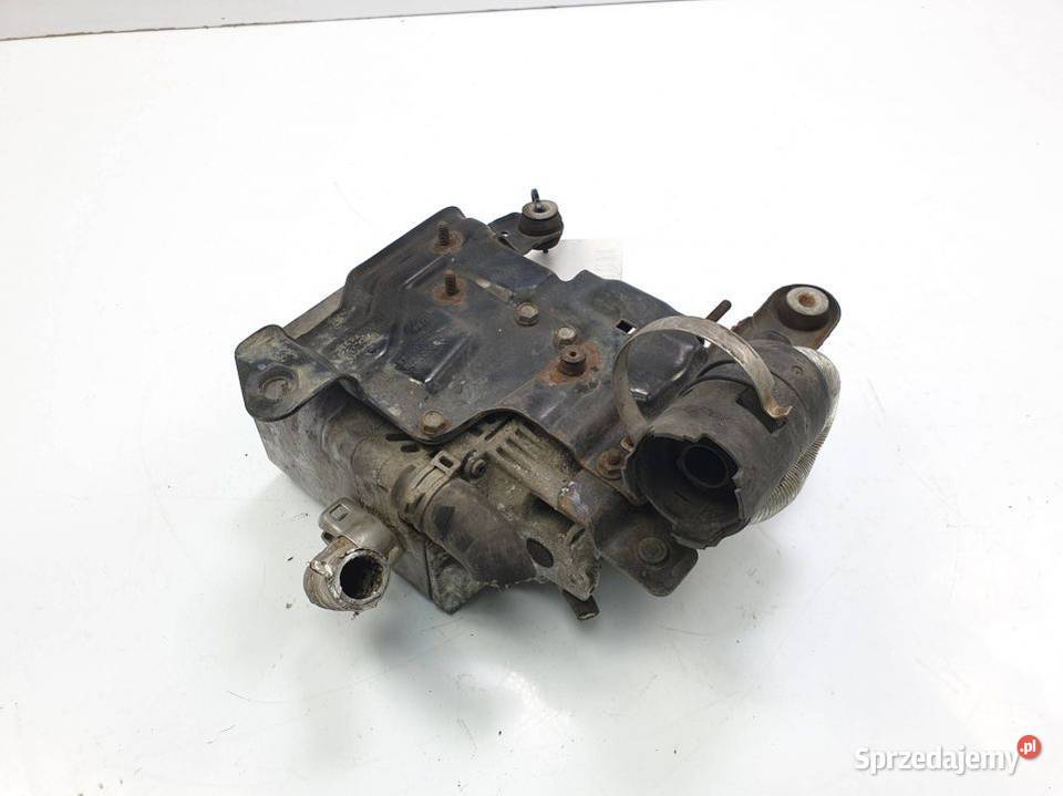 WEBASTO AUDI A8 D3 4E0815069G osobowe