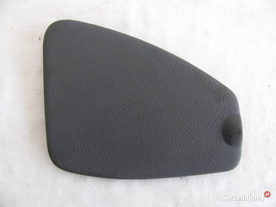 ZAŚLEPKA bezpieczników RENAULT CLIO II Szczecinek