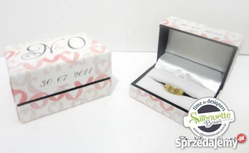 Plotery wycinającokreślący formatu A3 SILHOUETTE Warszawa sprzedam