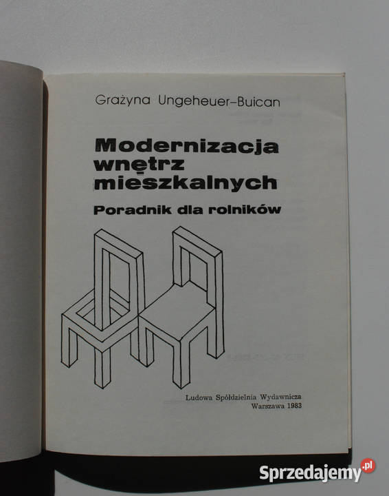 Neufer Podręcznik projektowania Gdynia