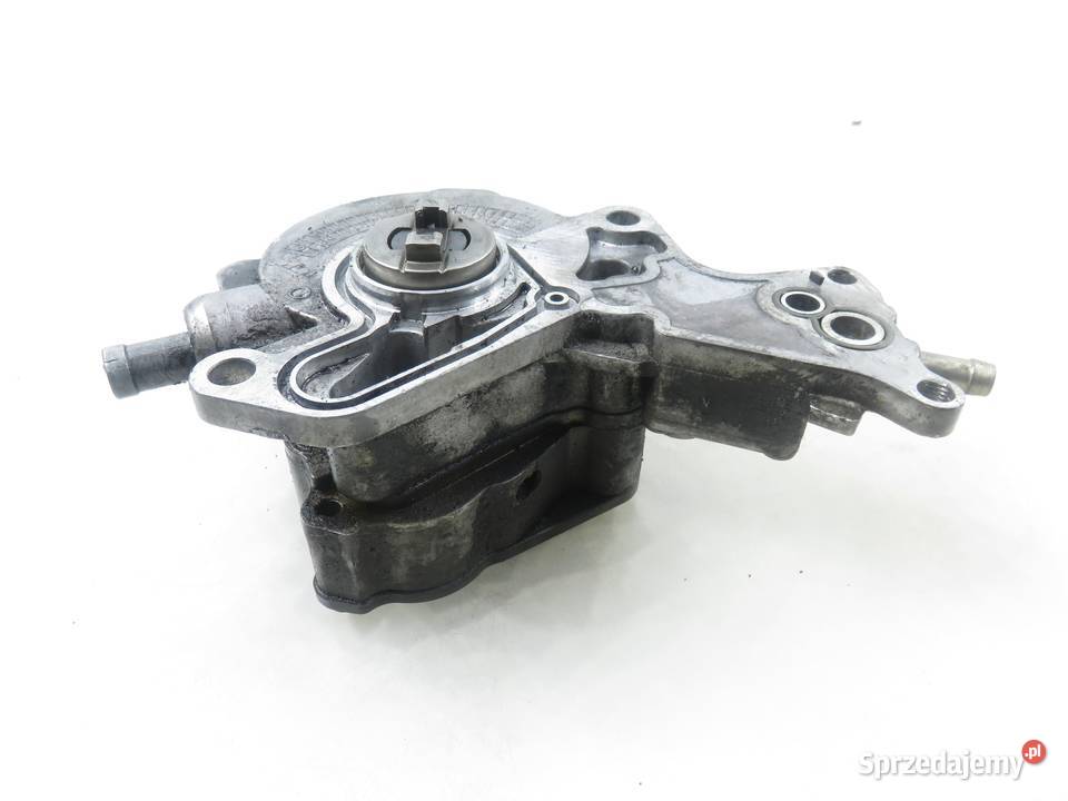 POMPA VACUM VW GOLF IV 1J1 19 TDI ASZ 038145209A