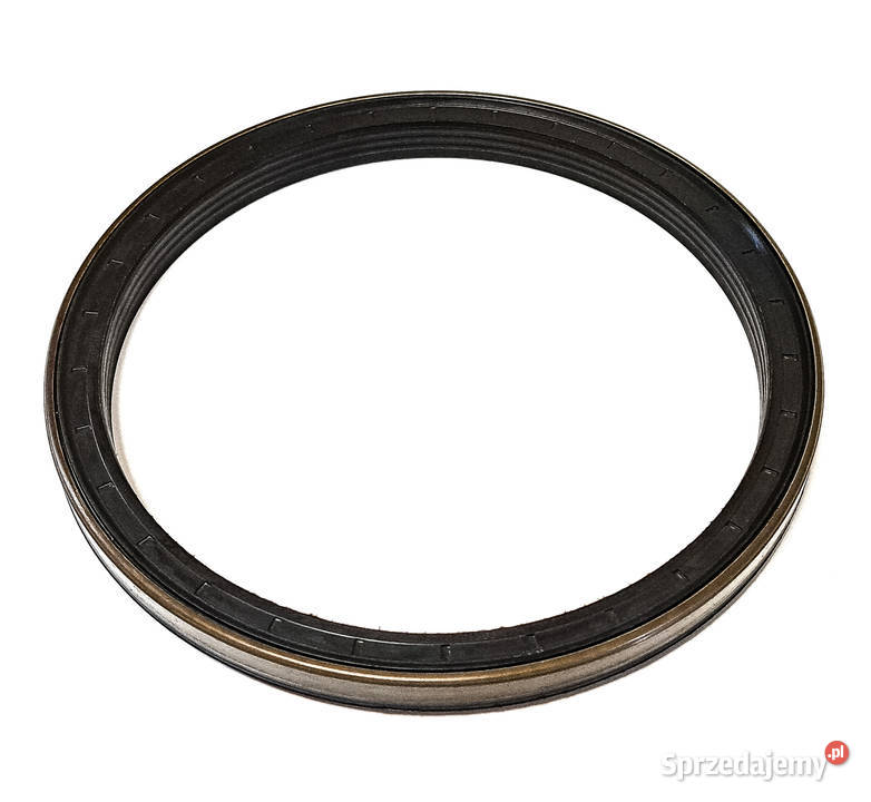 Pierścień uszczelniający zwolnicy 190x220x18mm Tylny most Tyczyn sprzedam
