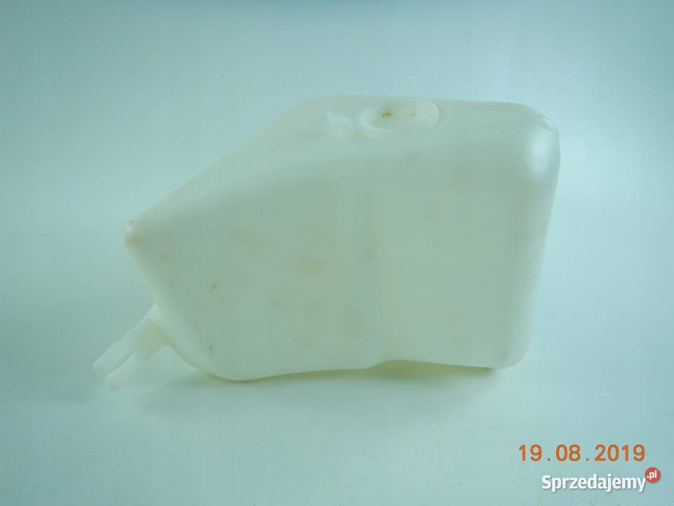 ZBIORNICZEK SPRYSKIWACZY FIAT FIORINO 9100 ASO