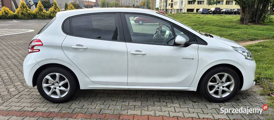 Nawi 9 dynamkierunk 72 Bezwypadkowy k Kalisz