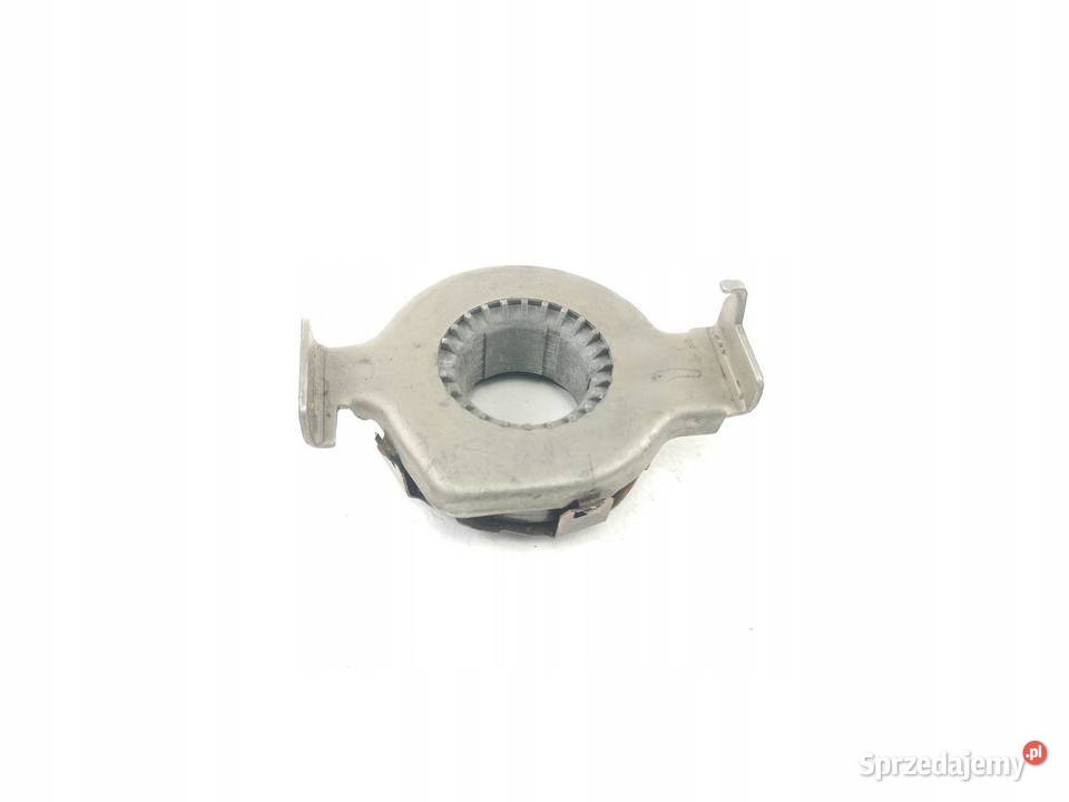 SPRZĘGŁO FIAT 127 RITMO UNO DELTA I YUGO 5892491 sprzedam