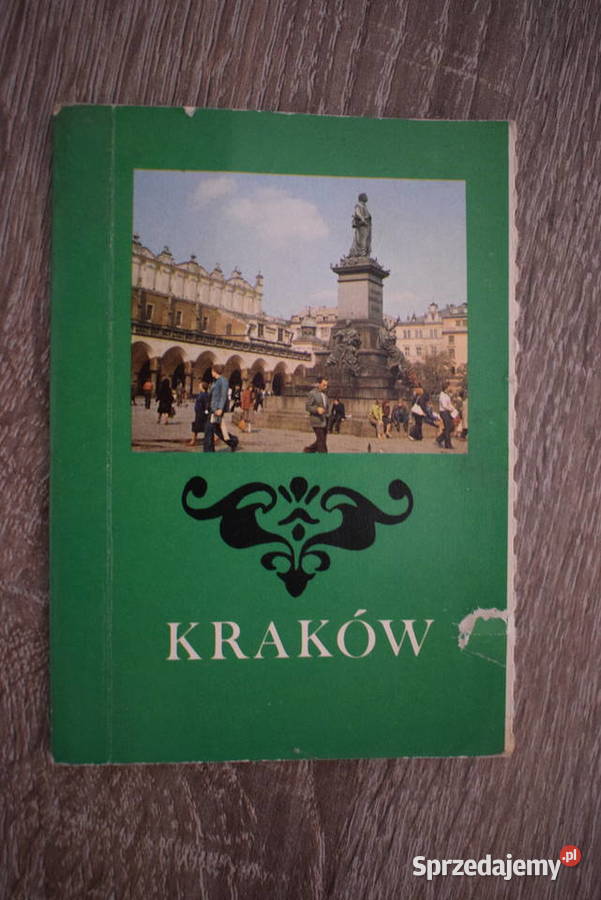 Pałac w Pszczynie Wilanowie Warszawskie Łazienki Chełmno