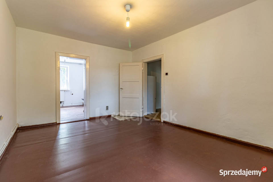 Sprzedam mieszkanie 4278m2 2pok Rumia blok