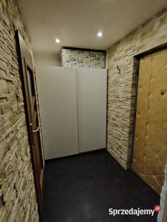 Oferuję mieszkanie do wynajęcia łódzkie Łódź