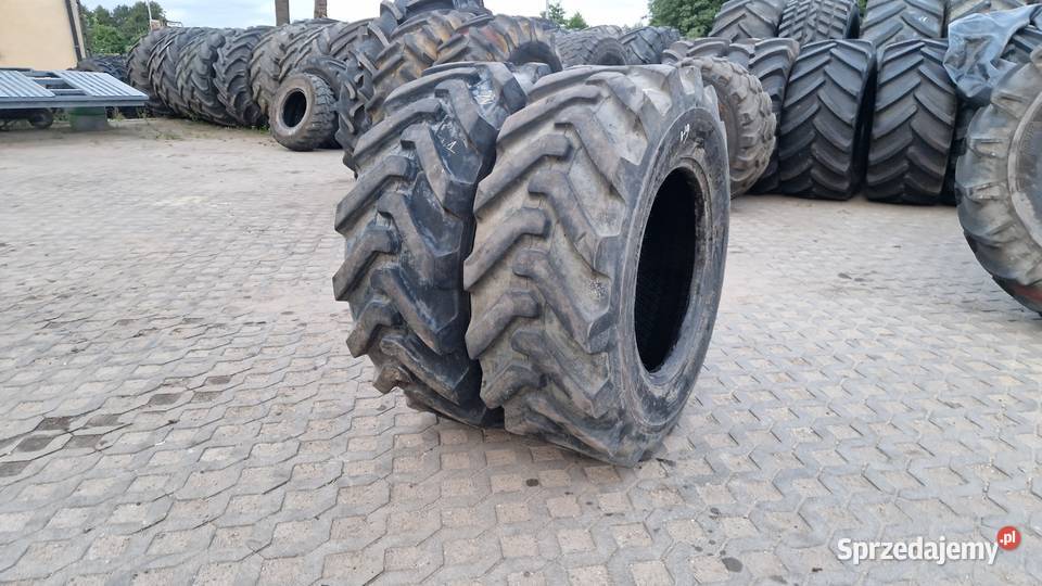 4008024 1558024 46070r24 BKT Constar 70 bieżnik Nowe Miasto Lubawskie sprzedam