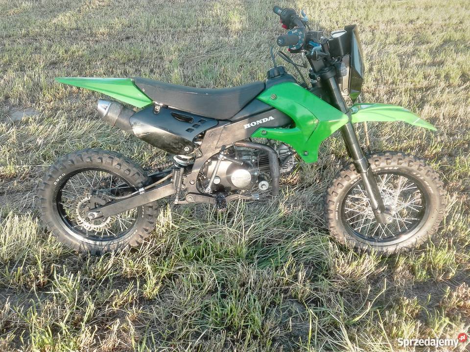 Kingway apollo 5072 łódzkie Morawki