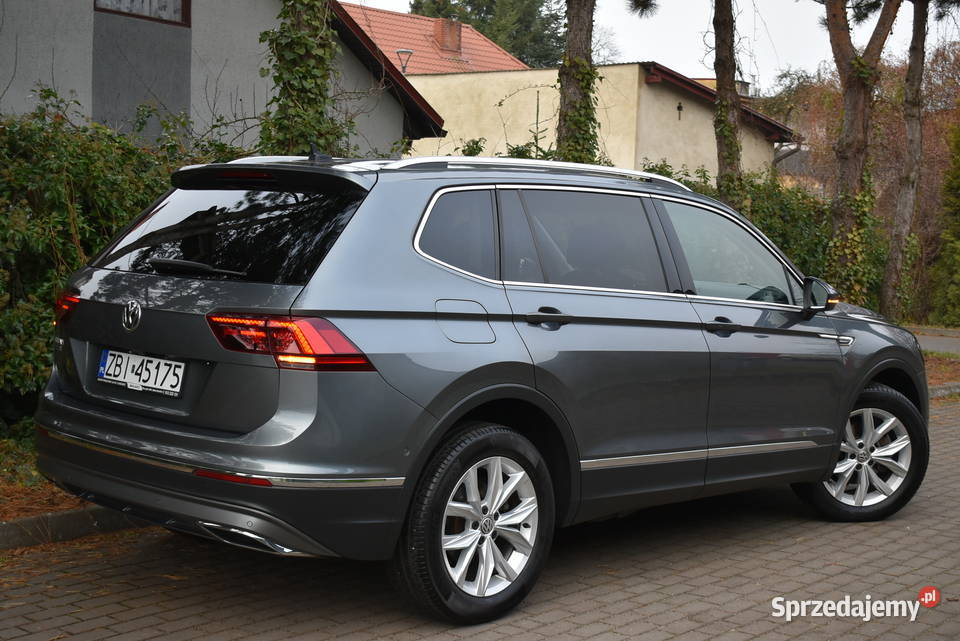 7FOTELI WIRTUAL RADARY FULL LED NAWIGACJA KAMERA sprzedam