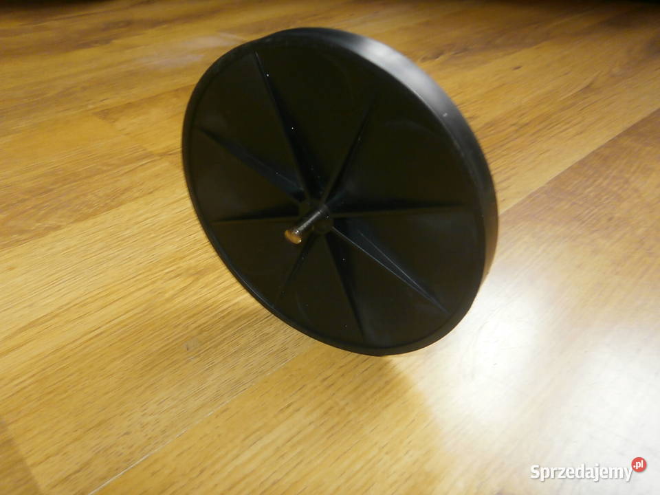 GRAMOFON UNITRA FONICA GS 464 podtalerzyk Łódź