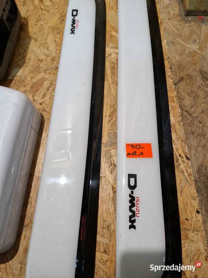 Mix agd z Angli powystawowy Głogowa
