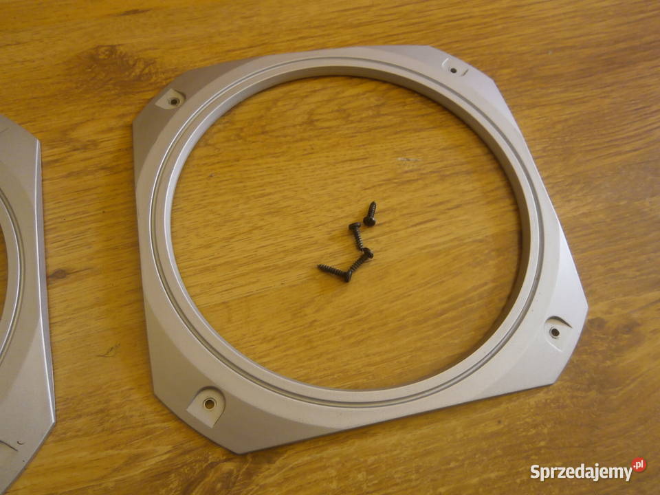 TONSIL SPACE 86 ramki 20 2 ładne