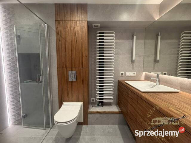 sprzedaży mieszkania Rzeszów 444m2 2pok