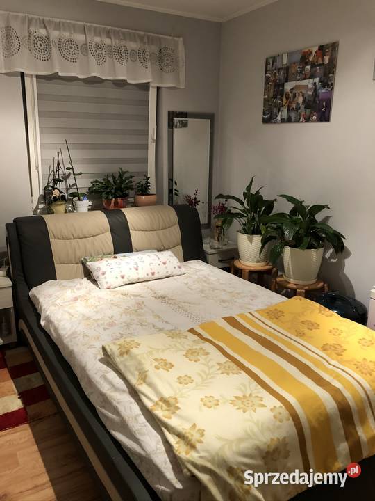 Mieszkanie 45 m2 LTBS Lębork