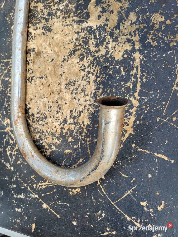 SACHS 98 MIELE 98 WANDERER 98 DIAMANT KOLANKO Rybnik