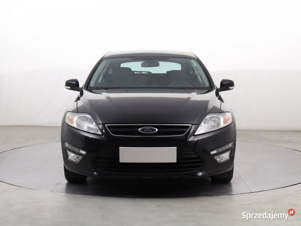 Ford Mondeo 16 i 88KM Katowice sprzedam