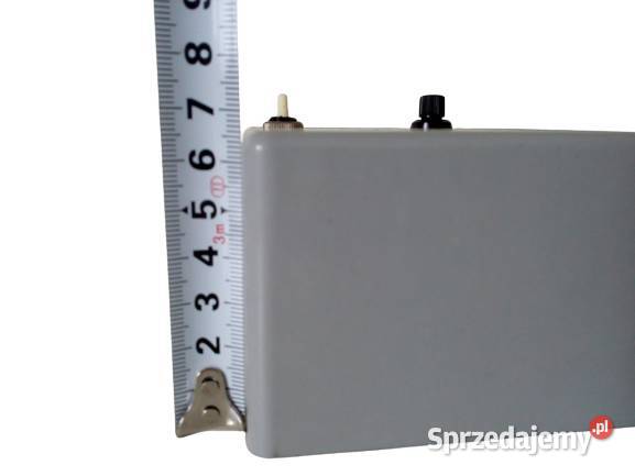 Zasilacz do analizatora barw Wallner TR 1275 Rzeszów