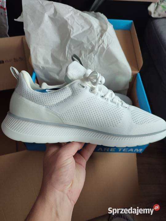 Nowe Buty sportowe Jako rozmiar 43 Milicz
