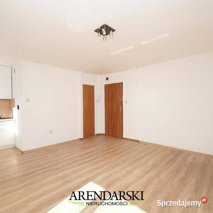 KAWALERKA REMONCIE OS SŁONECZNE Gorzów Wielkopolski sprzedam