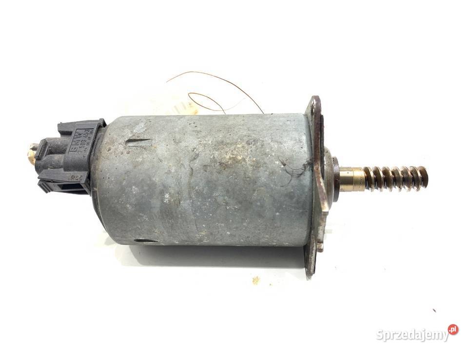 ELEKTROZAWÓR VANOS MINI R56 7533905 16 120